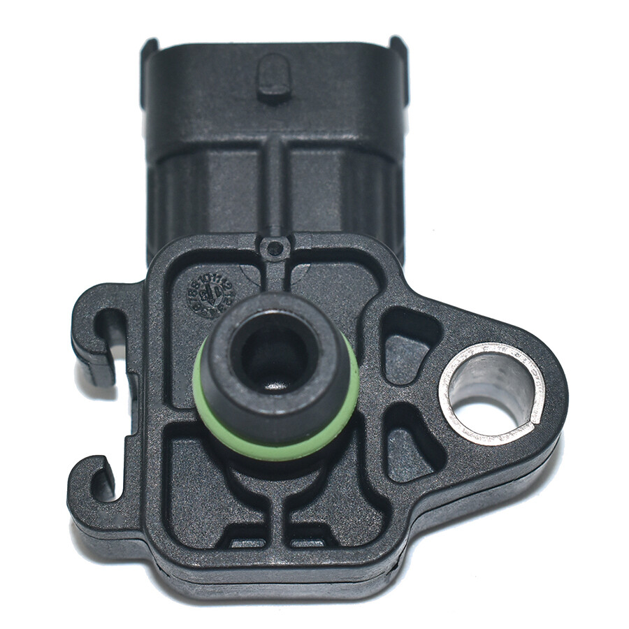 Manifold Absolute Pressure MAP Sensor 12594942 — reference view 1 (not actual stock)