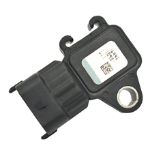 Load image into Gallery viewer, Manifold Absolute Pressure MAP Sensor 12594942 — reference view 2 (not actual stock)