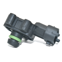 Load image into Gallery viewer, Manifold Absolute Pressure MAP Sensor 12594942 — reference view 3 (not actual stock)