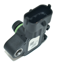 Load image into Gallery viewer, Manifold Absolute Pressure MAP Sensor 12594942 — reference view 4 (not actual stock)