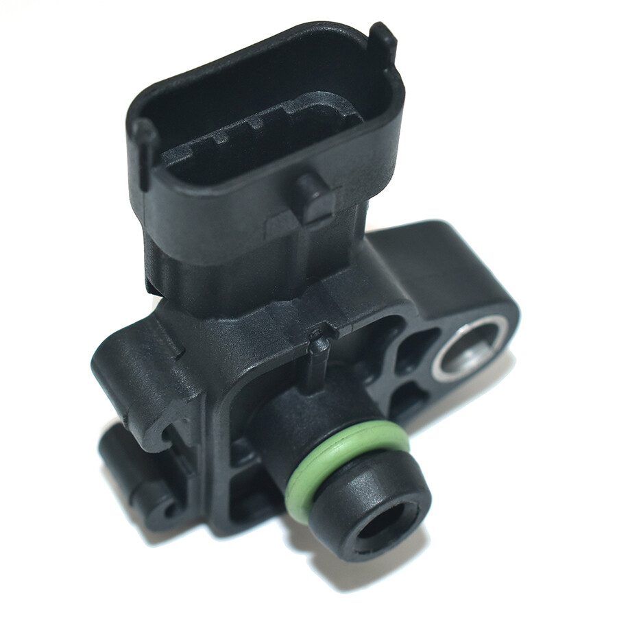 Manifold Absolute Pressure MAP Sensor 12594942 — reference view 5 (not actual stock)