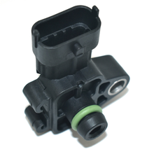 Load image into Gallery viewer, Manifold Absolute Pressure MAP Sensor 12594942 — reference view 5 (not actual stock)