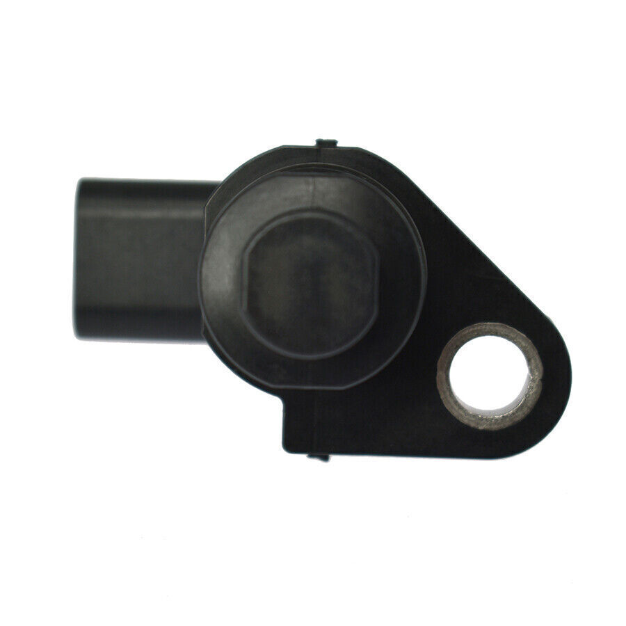 Camshaft Position Sensor 12638266 — reference view 1 (not actual stock)