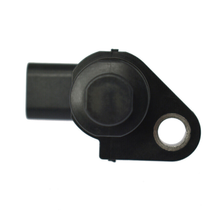 Load image into Gallery viewer, Camshaft Position Sensor 12638266 — reference view 1 (not actual stock)