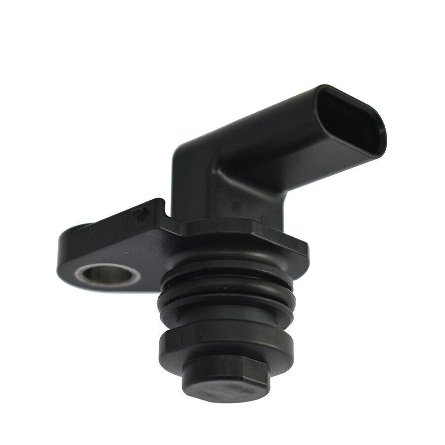 Camshaft Position Sensor 12638266 — reference view 2 (not actual stock)