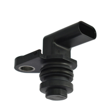 Load image into Gallery viewer, Camshaft Position Sensor 12638266 — reference view 2 (not actual stock)