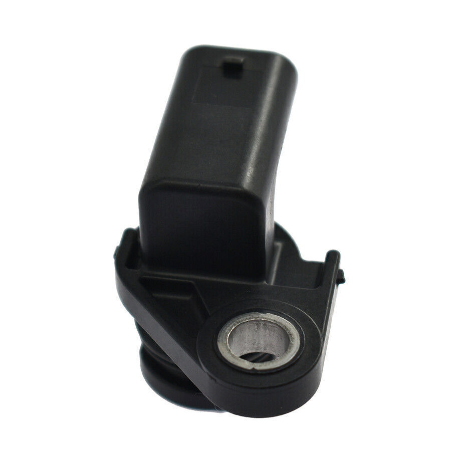 Camshaft Position Sensor 12638266 — reference view 3 (not actual stock)