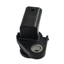 Load image into Gallery viewer, Camshaft Position Sensor 12638266 — reference view 3 (not actual stock)