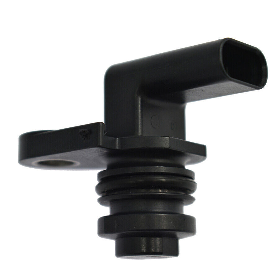 Camshaft Position Sensor 12638266 — reference view 4 (not actual stock)