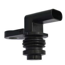 Load image into Gallery viewer, Camshaft Position Sensor 12638266 — reference view 4 (not actual stock)