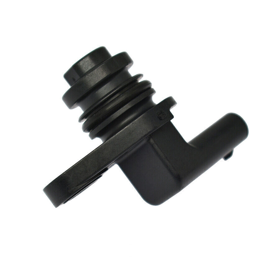 Camshaft Position Sensor 12638266 — reference view 5 (not actual stock)