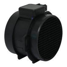 Load image into Gallery viewer, Mass air flow sensor 13621438871 — reference view 1 (not actual stock)