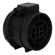 Load image into Gallery viewer, Mass air flow sensor 13621438871 — reference view 2 (not actual stock)