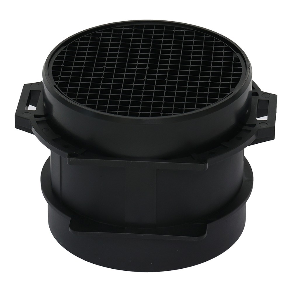 Mass air flow sensor 13621438871 — reference view 3 (not actual stock)