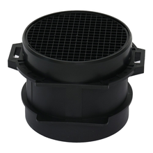 Load image into Gallery viewer, Mass air flow sensor 13621438871 — reference view 3 (not actual stock)