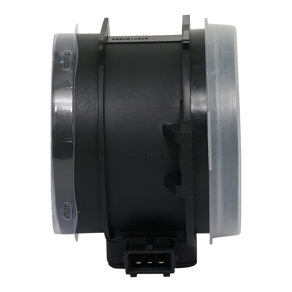 Mass air flow sensor 13621438871 — reference view 4 (not actual stock)
