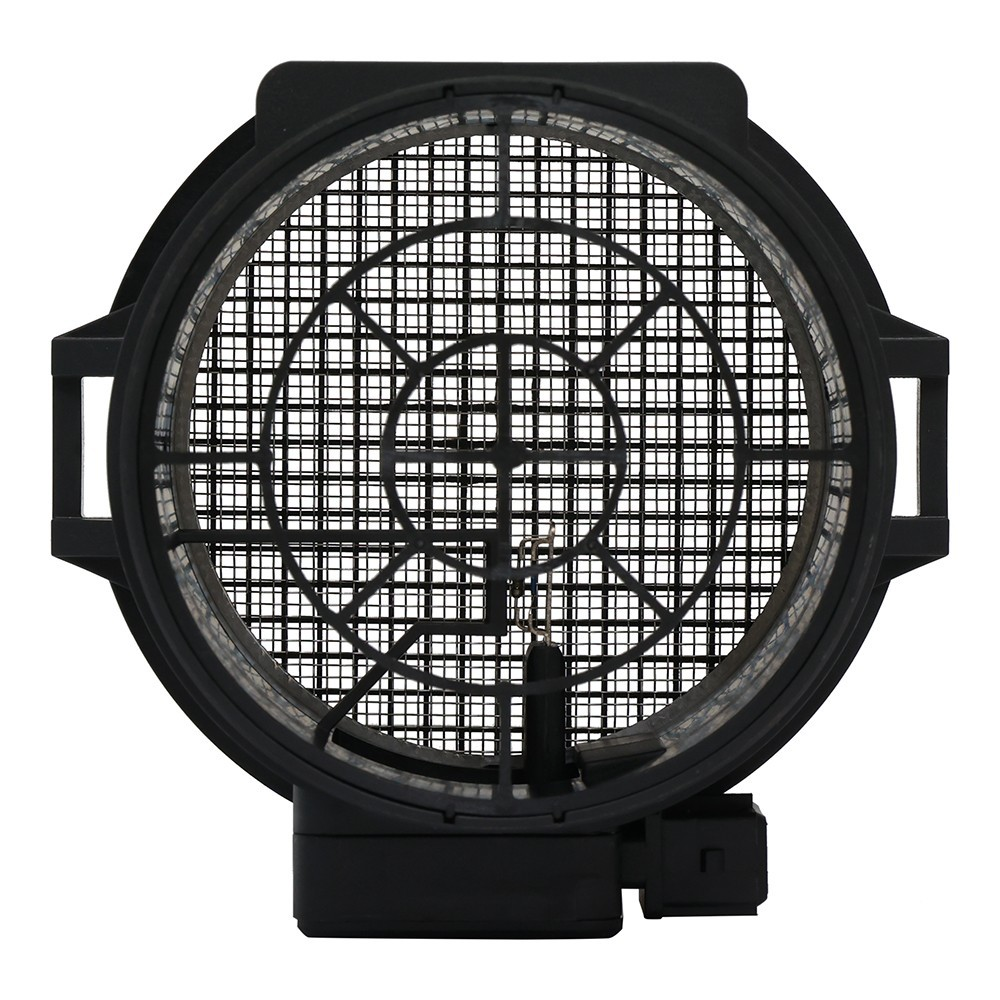 Mass air flow sensor 13621438871 — reference view 5 (not actual stock)