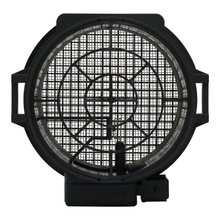 Load image into Gallery viewer, Mass air flow sensor 13621438871 — reference view 5 (not actual stock)