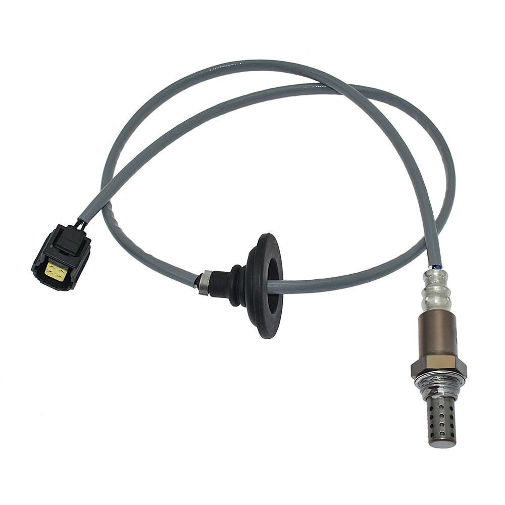 Oxygen Sensor 1588A141 — reference view 1 (not actual stock)