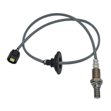 Load image into Gallery viewer, Oxygen Sensor 1588A141 — reference view 1 (not actual stock)