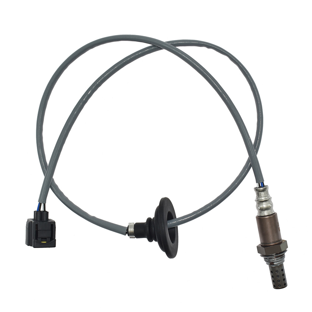 Oxygen Sensor 1588A141 — reference view 2 (not actual stock)