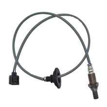 Load image into Gallery viewer, Oxygen Sensor 1588A141 — reference view 2 (not actual stock)