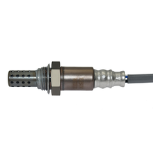 Load image into Gallery viewer, Oxygen Sensor 1588A141 — reference view 3 (not actual stock)