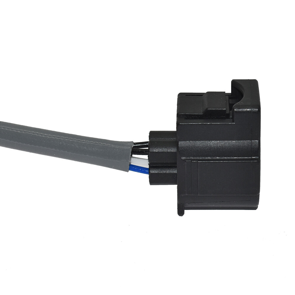 Oxygen Sensor 1588A141 — reference view 4 (not actual stock)