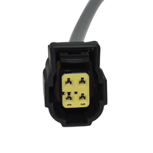 Load image into Gallery viewer, Oxygen Sensor 1588A141 — reference view 5 (not actual stock)