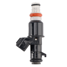 Load image into Gallery viewer, Fuel Injector 16450-PRB-A01 — view 1 (reference image)