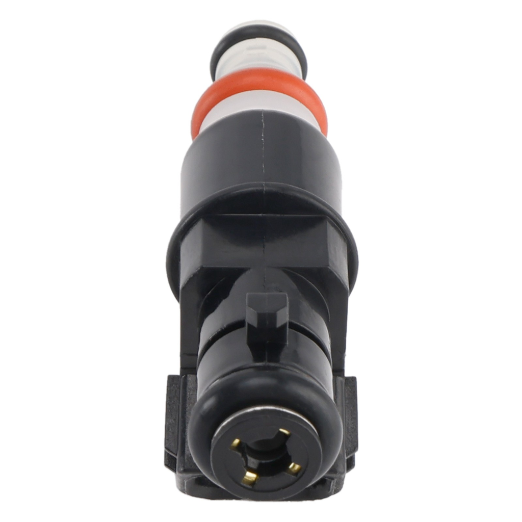 Fuel Injector 16450-PRB-A01 — view 2 (reference image)