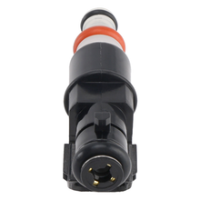 Load image into Gallery viewer, Fuel Injector 16450-PRB-A01 — view 2 (reference image)