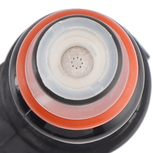 Load image into Gallery viewer, Fuel Injector 16450-PRB-A01 — view 3 (reference image)