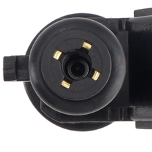 Load image into Gallery viewer, Fuel Injector 16450-PRB-A01 — view 4 (reference image)