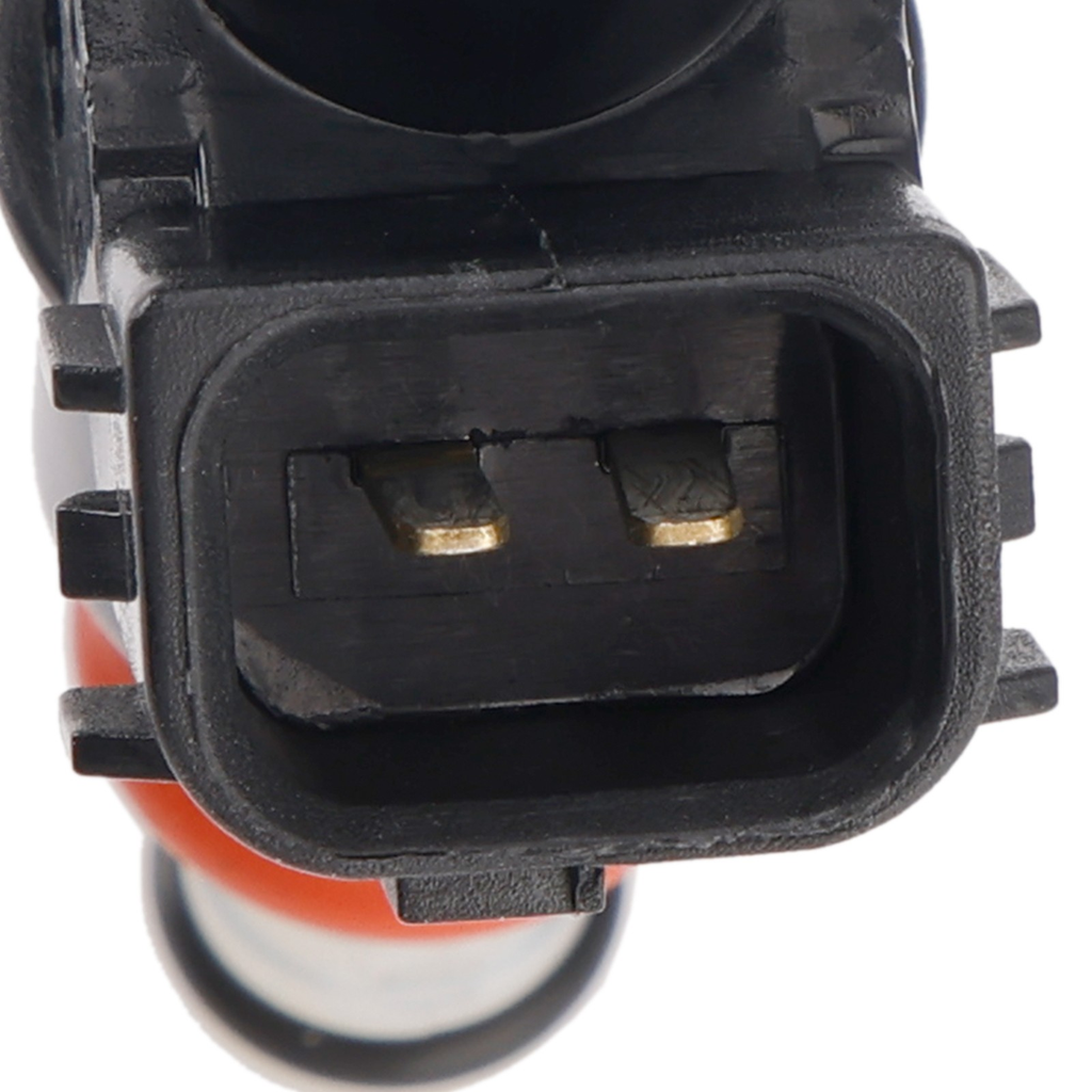 Fuel Injector 16450-PRB-A01 — view 5 (reference image)