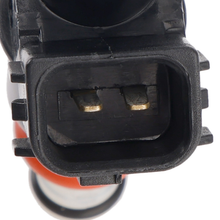 Load image into Gallery viewer, Fuel Injector 16450-PRB-A01 — view 5 (reference image)