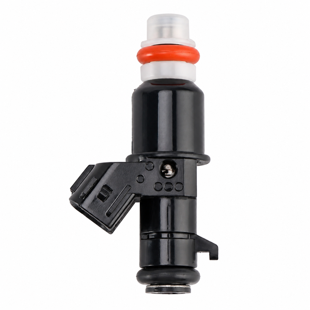 Fuel Injector 16450-RZP-003 — view 1 (reference image)