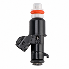 Load image into Gallery viewer, Fuel Injector 16450-RZP-003 — view 1 (reference image)