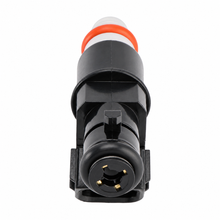 Load image into Gallery viewer, Fuel Injector 16450-RZP-003 — view 2 (reference image)