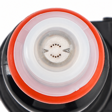 Load image into Gallery viewer, Fuel Injector 16450-RZP-003 — view 3 (reference image)