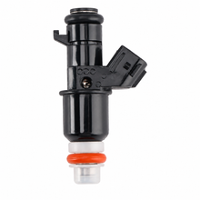 Load image into Gallery viewer, Fuel Injector 16450-RZP-003 — view 5 (reference image)