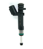 Fuel Injector 16600-1KT0A for Nissan Versa Versa Note 1.6L - 1 Piece