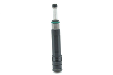 Load image into Gallery viewer, Fuel Injector 16600-1KT0A — view 2 (reference image)
