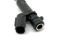 Load image into Gallery viewer, Fuel Injector 16600-1KT0A — view 4 (reference image)