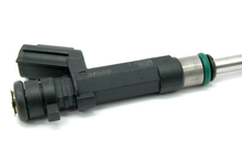 Load image into Gallery viewer, Fuel Injector 16600-1KT0A — view 5 (reference image)