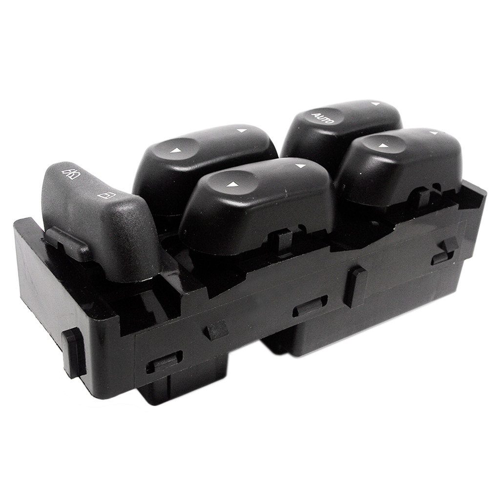 Power Window Switches 1L2Z14529BA — reference view 1 (not actual stock)