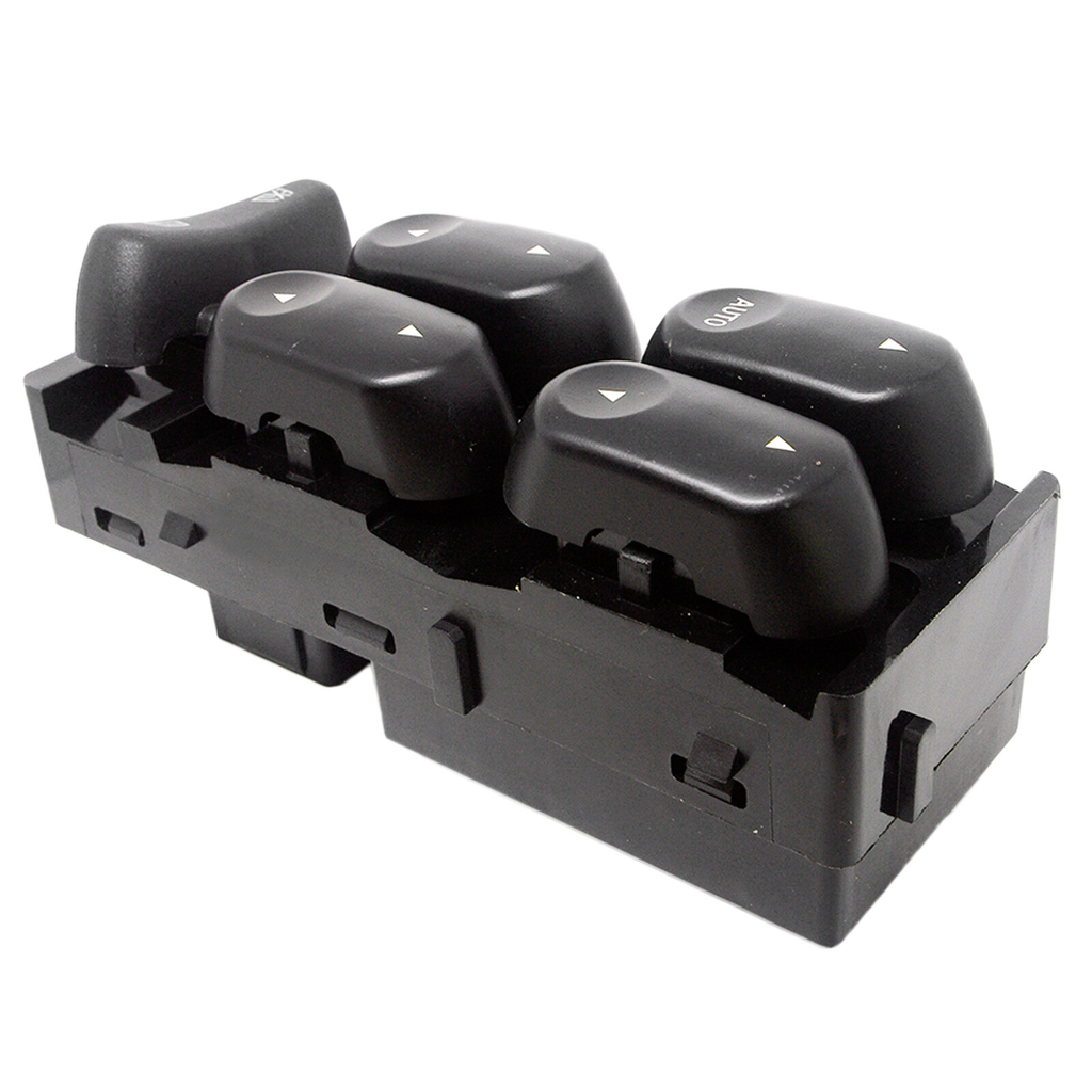 Power Window Switches 1L2Z14529BA — reference view 2 (not actual stock)