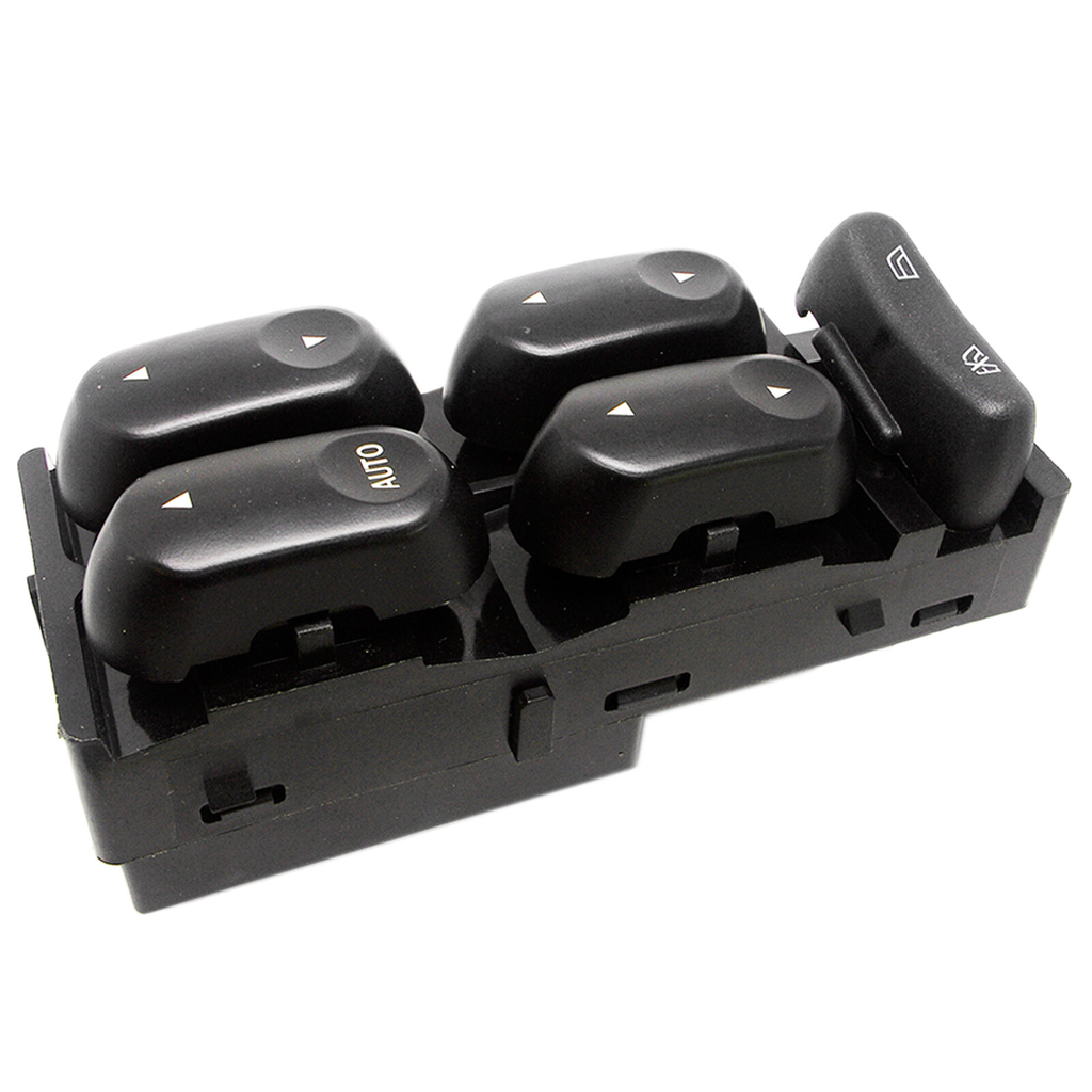 Power Window Switches 1L2Z14529BA — reference view 3 (not actual stock)