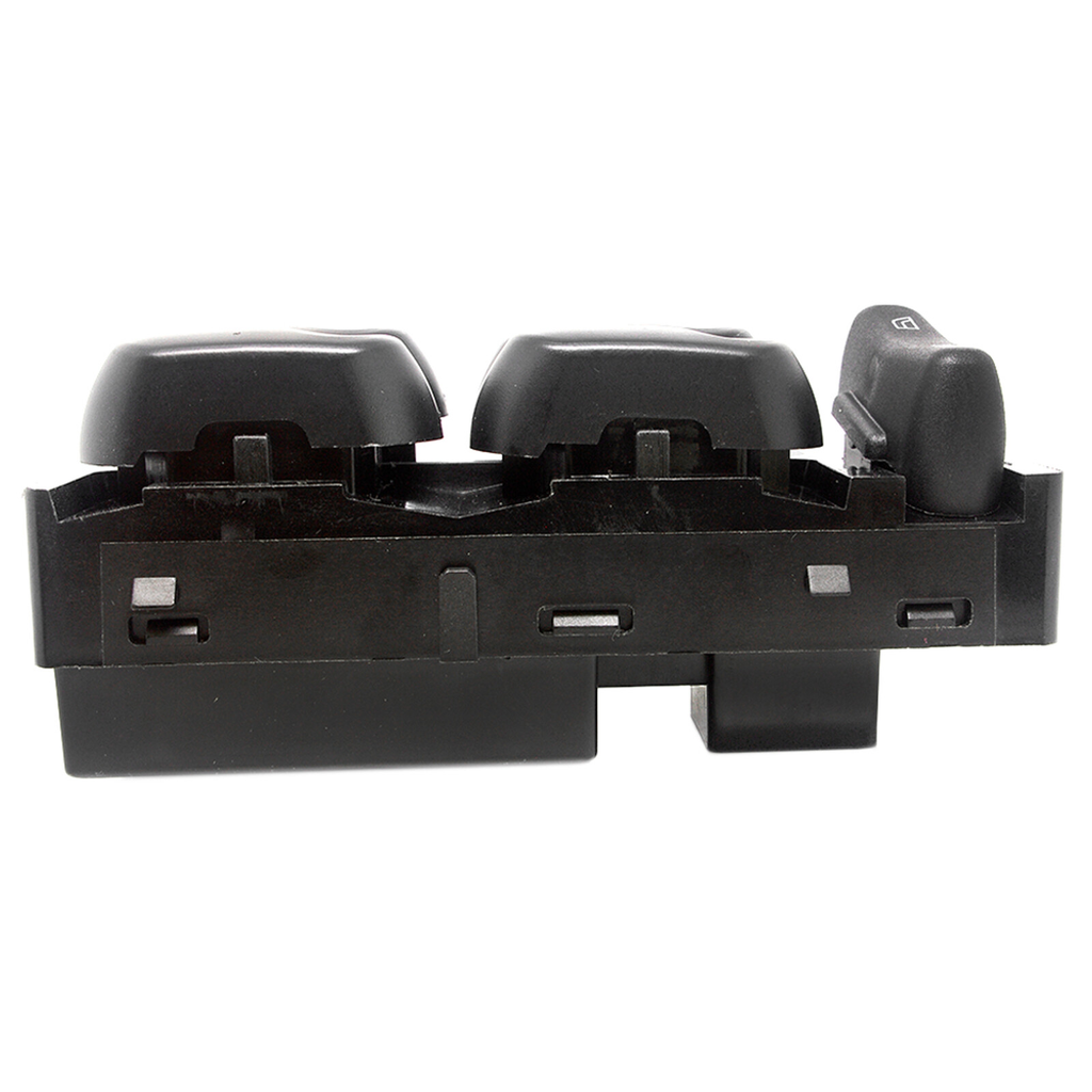 Power Window Switches 1L2Z14529BA — reference view 4 (not actual stock)