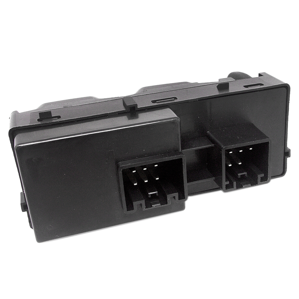 Power Window Switches 1L2Z14529BA — reference view 5 (not actual stock)